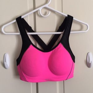 Victoria’s Secret VSX Sports Bra